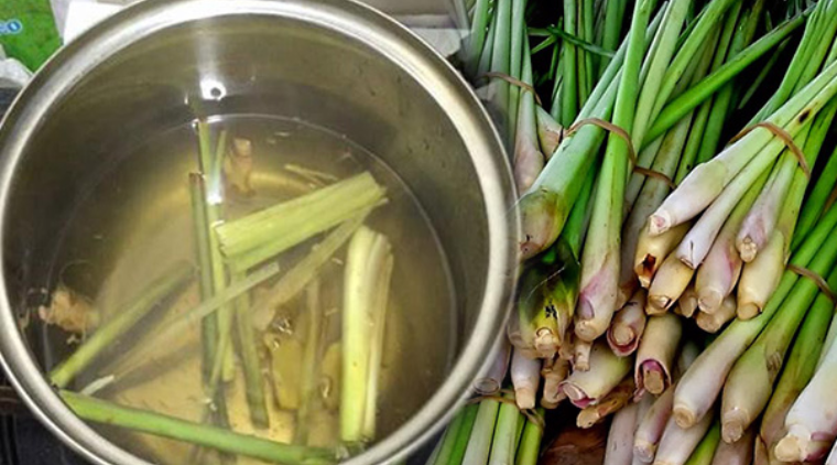 9Wuw-dcK3uae3gM0wYPMyi6cpiSTXxvHfnGme4aStpuqxl6vlBdFVAjaDzMFivq7UM4gNn01AXPVVtjUGqc2bhR274npOQGAPxXWOn9GekyI3k_p30xheianqAO_ntuUCyRshMOCUgKlxrb1Arnw2d8