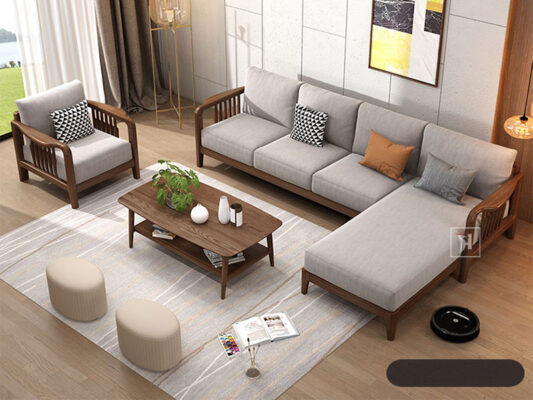 '+99 sofa gỗ nệm cao cấp, chất lượng -【100% gỗ tự nhiên】 2 '+99 sofa gỗ nệm cao cấp, chất lượng -【100% gỗ tự nhiên】 2