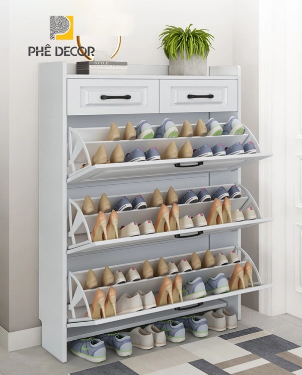 a_zai4r8sv4742ntjrccdq7om3nypm6oge1-804jtxfchg5e44h-3pdmhv2yslqcqgsyhue1i2h6vuvwi56vf9pu5ci0vis3lpujnc9rxjcscxopt_ldejmjresj-efkhlfdeyickmalpkbovk46ha A_zaI4r8SV4742ntJrCcDq7om3NyPM6Oge1--804JtxFchG5E44H-3PDMHv2yslQCqgsyhUe1i2H6vUVwI56vf9pu5ci0vis3lpUJnc9rxJCScXopT_LDEjmJReSJ-efKhLfDEyiCKMAlPKboVk46hA