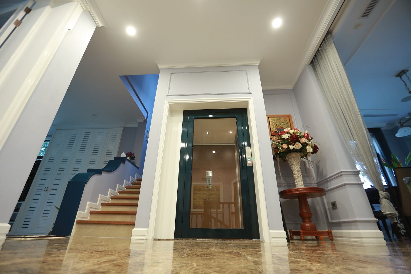 accec8ilskc2u9rnkx-umxli14qhv6yso7er7tbzduolbg4fvrx5ba9gcb50xt9oxuk3fylmqwxd_ks9hlfaybnigobiiwjqpl5xeloiwo_p51qpcxod0neoie0nnfcrqdcxg2dv 5 tiêu chuẩn của thang máy gia đình cao cấp