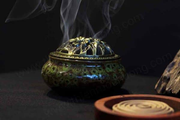 aT_WqCK0sQGmmzufVXlY3lsX1D7WO8D_d61-GuTx-F4DsYk6VpiIP77tdnUzCdfTEkfFT7JIflrNorczFa9V5Zfbpnj8Tl6ri5db4CUEThSgsj-DonR_bd0DH02SU7mTTaC0qut0t2vw-RwYAtfbmL4