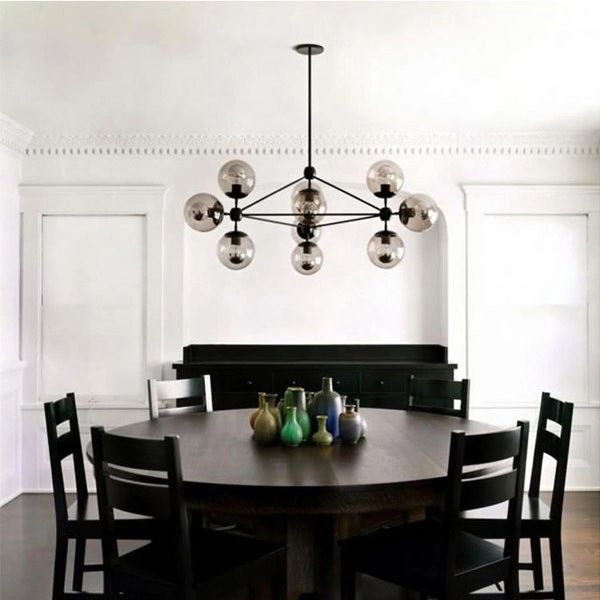 avatar-18385bcf-4732-4b0f-a5d1-d4d969de4704