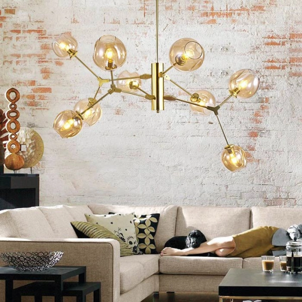 avatar-e242d28f-4258-4a54-8959-d596bcbec6ea