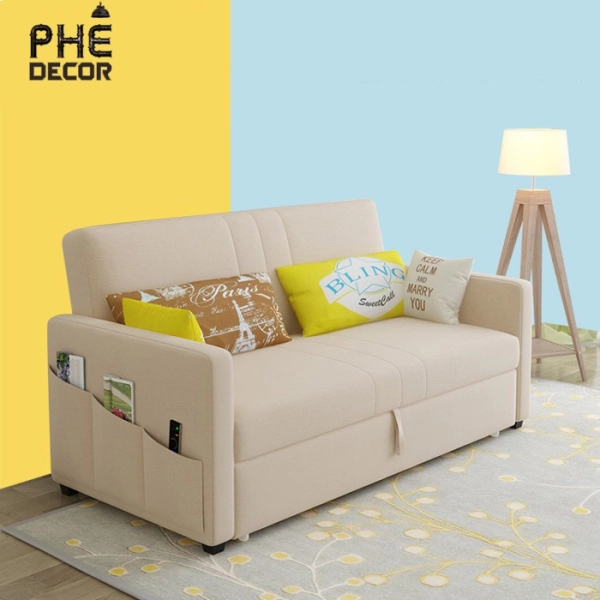 avatar-sofa-giuong-cao-cap-fg03