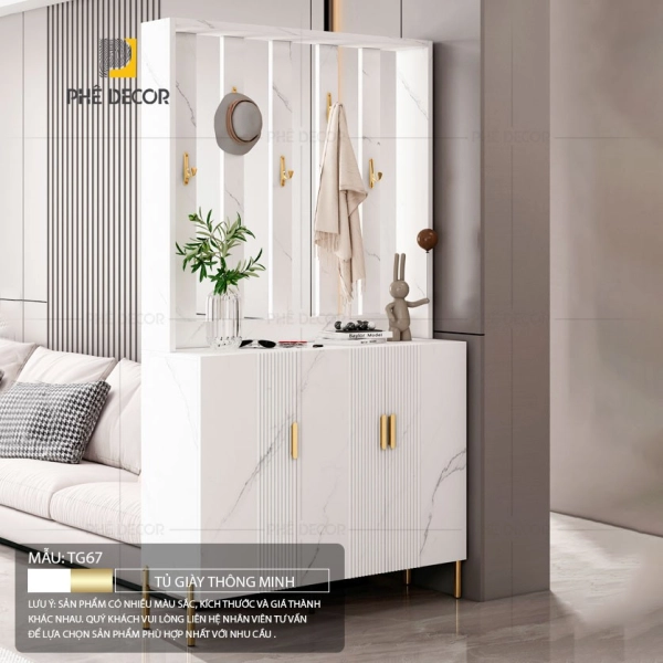 b7p19ewlwtgqllyoetpvhbtkumuahh0ghxboafn1v64jwnxpnd1vlmzibko8nf6cbqy_tuoieinmchsyoea8mh50jbc5ccjno0tkd5qu4n8j_atypjqdlazkf_ygj4q60lmoxrifcahu-1xhtoyd-ea B7p19ewlwTgQLlYOETpvhBtKuMuAhH0GHxBoafN1V64jWNxpnd1vLMzIBkO8nf6CBqy_tuOiEiNmcHsyOeA8mH50JBc5ccjNo0Tkd5QU4n8j_AtyPjQdlAZKf_ygj4q60lMoXRIfcahU-1XhToyD-eA