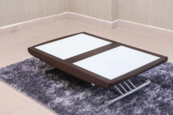 ban-tra-bien-thanh-ban-an-2