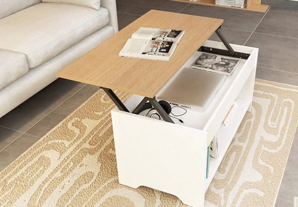 ban-tra-thong-minh-1-d68061bf-b8f4-40c3-ba95-ad2fb3903e03-jpg ban-tra-thong-minh-2-chuc-nang