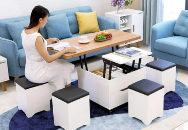 ban-tra-thong-minh-tro-thanh-ban-an-3