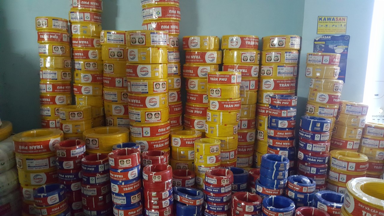 Bao Gia Day Dien Tran Phu Hinh2