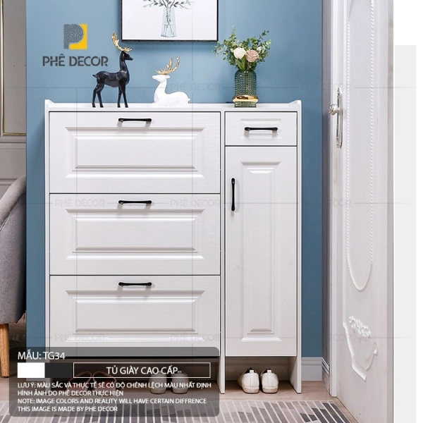 bletvnldtc43doxzhq52yqebawymqs2adgapbpc3hdfc_bhyzatii9oe5l1fxob9we5f4eddkclmapo8ftjggvtb-da_jzf7mp4_x3ufumpjn4zimxkqdqa9ezafxrp_s6hrehiucz_xipltdlpps1q blETVNLdTc43doXZhQ52yqeBAWYmQS2adGAPBPc3HdFC_bhYZAtII9oE5l1fXoB9wE5F4edDKclMaPo8fTjGgVTb-da_jZf7MP4_X3UFUMpJN4ZIMXkqDqA9EZafxrp_S6HREHiucZ_XipltDLPps1Q