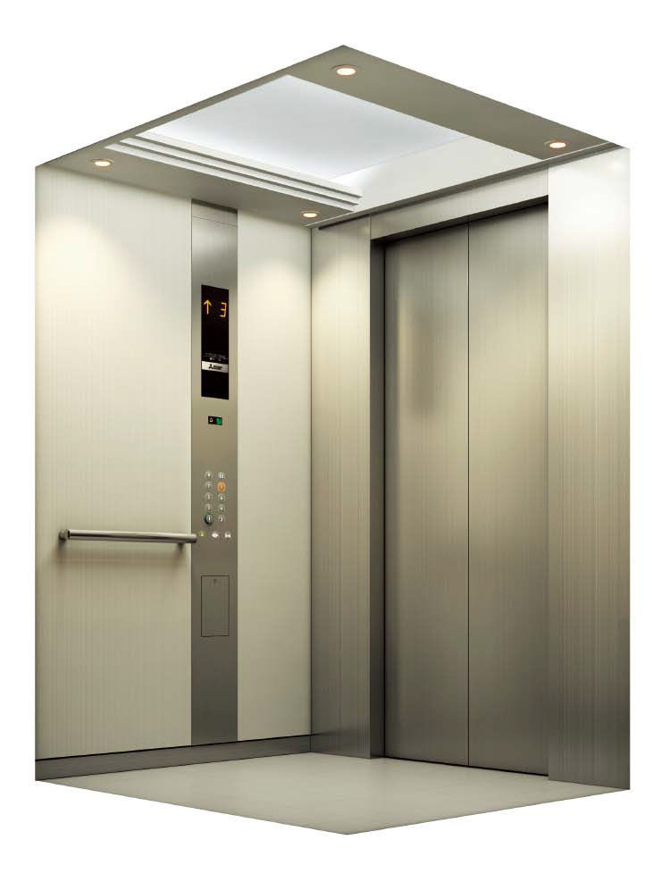 c0bekhofvjwryp0envui8sexstwqepj0wdjruwoldkqf-vak5ue_saazc0r3yz-m9mtx6jhzizyy5ggxbbjm9ks_dseuq2atjjpbcfu2vslzqz-n1uh-e9rzvdqeucz9pal2ugr5_nnlulpaeqtuqtc Những hãng thang máy được ưa chuộng hàng đầu tại Việt Nam