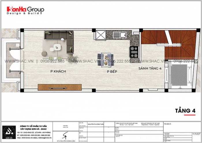 c8ms55wcvstndfe8hovs2r_3yuqemu6audstvcfiinriej_dufgtpkv58dzbdffx5rg2mekgbxkyctluizot4-23uav7rtjhnmjoe8kqxy6asa4t7iddqj8wnddiiclg_rcsxrgn 3 mẫu thiết kế nhà 4x11m có thang máy