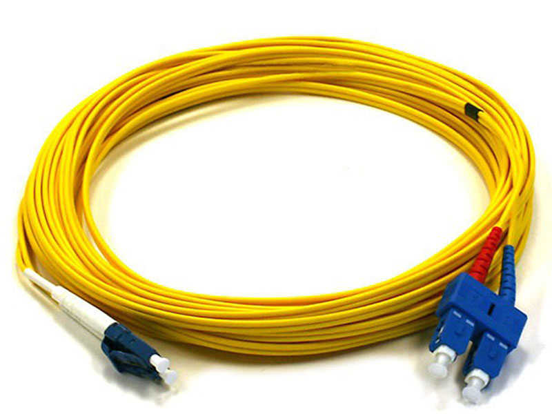 Cac Dau Noi Cua Day Nhay Quang 2