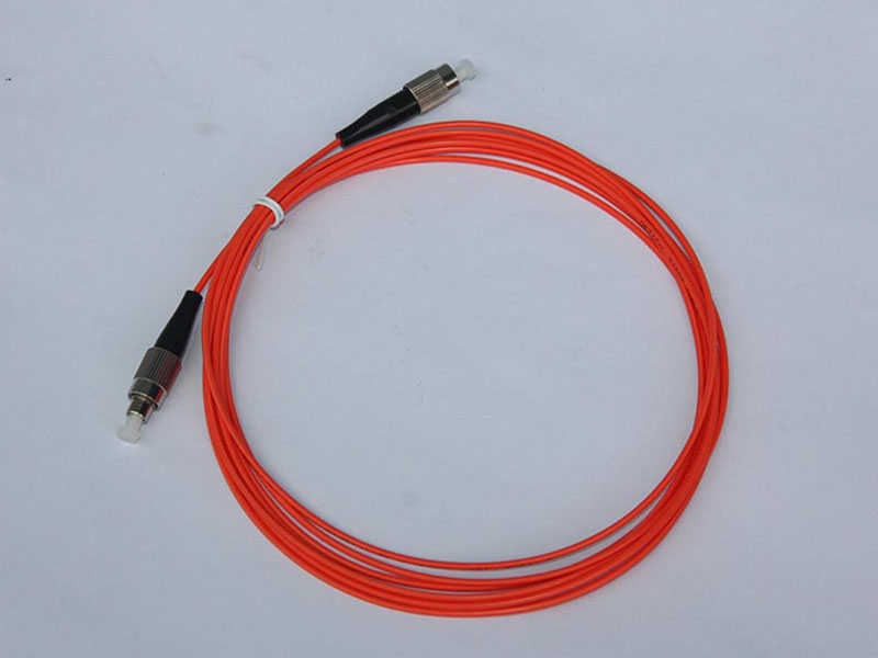 Cac Dau Noi Cua Day Nhay Quang 3