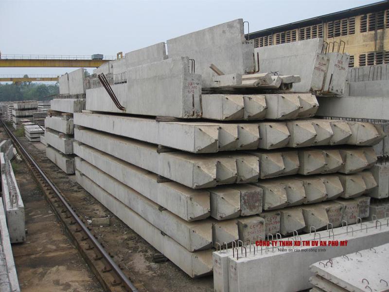 cac phuong phap ep coc be tong