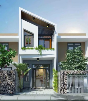 cai-tao-nha-2-tang-cu-12