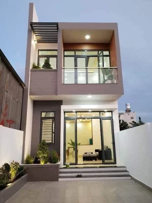 cai-tao-nha-2-tang-cu-15