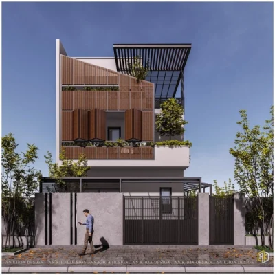 cai-tao-nha-2-tang-cu-17