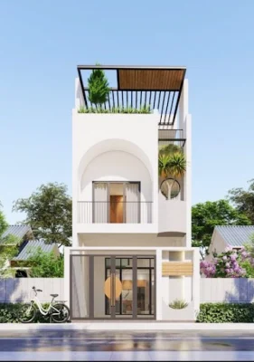 cai-tao-nha-2-tang-cu-33