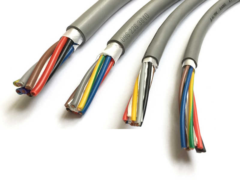 cap-dieu-khien-chong-nhieu Cap Dieu Khien Chong Nhieu