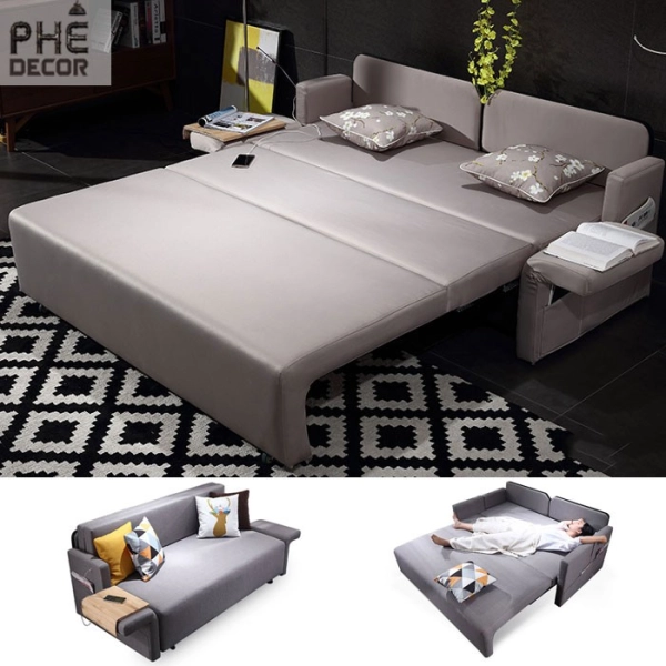 ceo2-jpg sofa-giuong-thong-minh-2