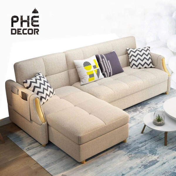 ceo3-jpg sofa-giuong-thong-minh-3