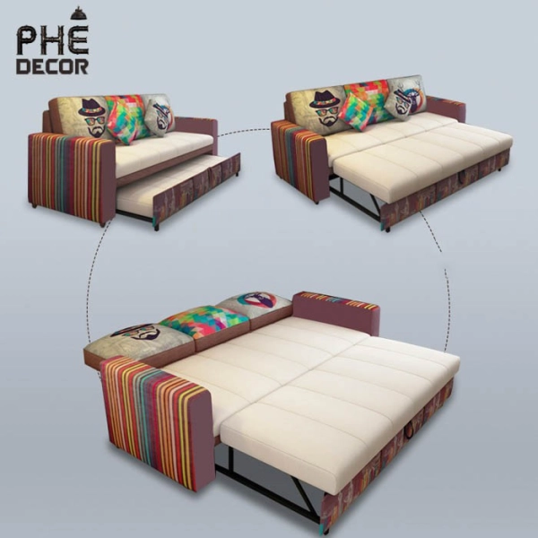 ceo5-jpg sofa-giuong-thong-minh-5