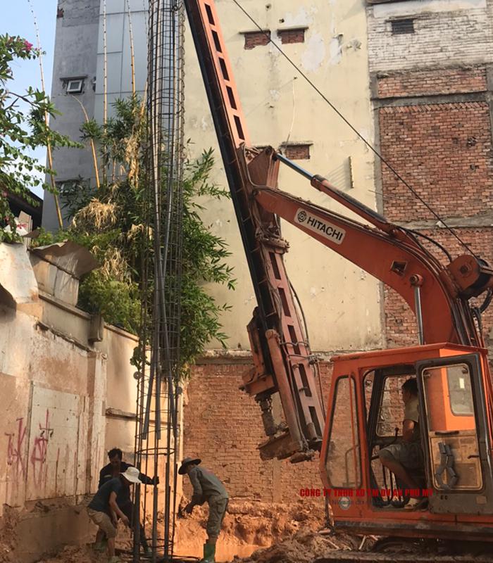 chat-luong-coc-khoan-nhoi-2 Cách kiểm tra chất lượng cọc khoan nhồi đơn giản