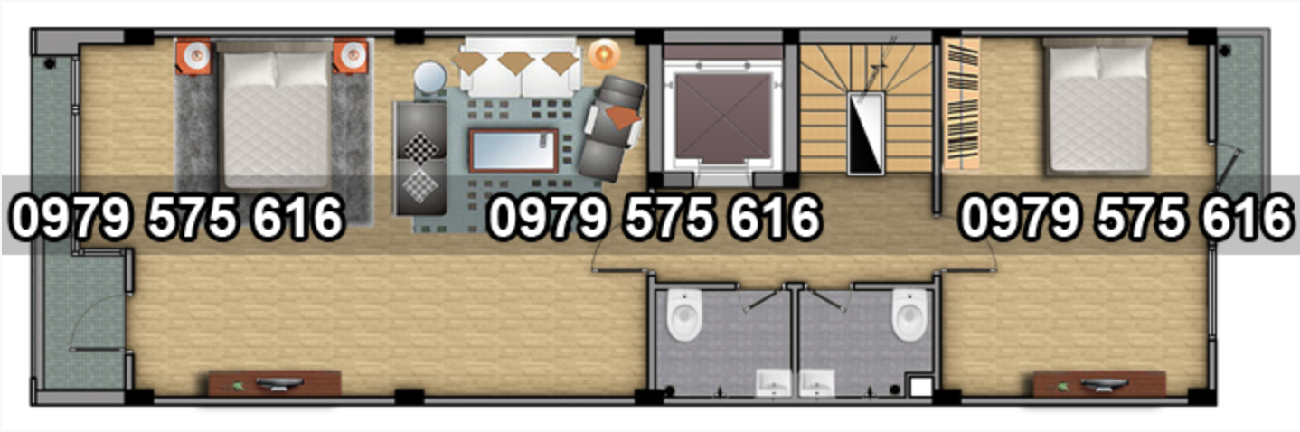 cszs2ymw4tkvn1ugakb6d1whhhtrbdnco1iz5gebnvbolngwry0symcjudpjphh3uwfey1qk708fzsutmdfjgqstr00vgswm3r727zmxutqh6j7s8aczvkmbk0a8-o8qgd7jaulm 5 mẫu thiết kế nhà ống 7 tầng có thang máy