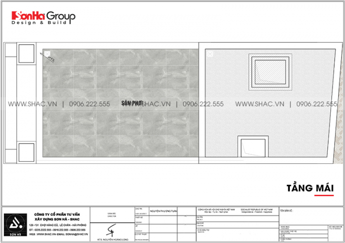 cw-jn5xzz1rx-mohvt4v5remhhvtrzd6qwl9mu6mexq70dh2l5bgbutkq5yvudb8jh6ciz1tntqlqvu332fa83k8qddakvbaj7a4q1qfdfanlka9ahyzfqbpbz92hvjc0prygyzf 3 mẫu thiết kế nhà 4x11m có thang máy