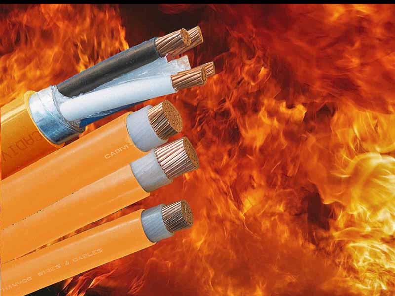 day-cap-dien-chong-chay-cadivi1-1 Day Cap Dien Chong Chay Cadivi1