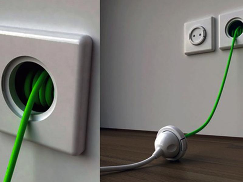 Day Dien Am Tuong Nen Dung Loai Nao Tot Nhat 1