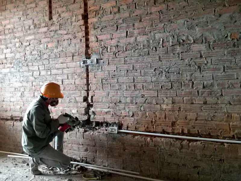 Day Dien Am Tuong Nen Dung Loai Nao Tot Nhat