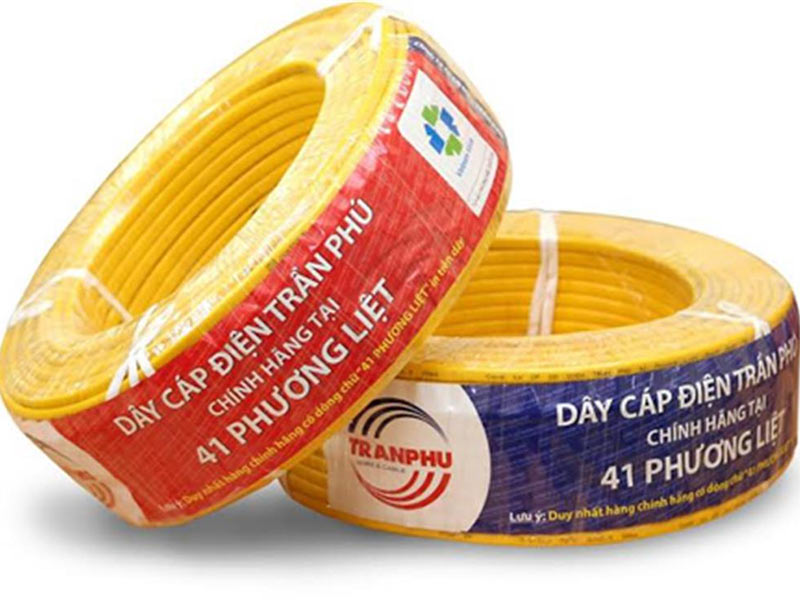 day-dien-tran-phu-co-uu-diem-gi-2-5 Day Dien Tran Phu Co Uu Diem Gi 2