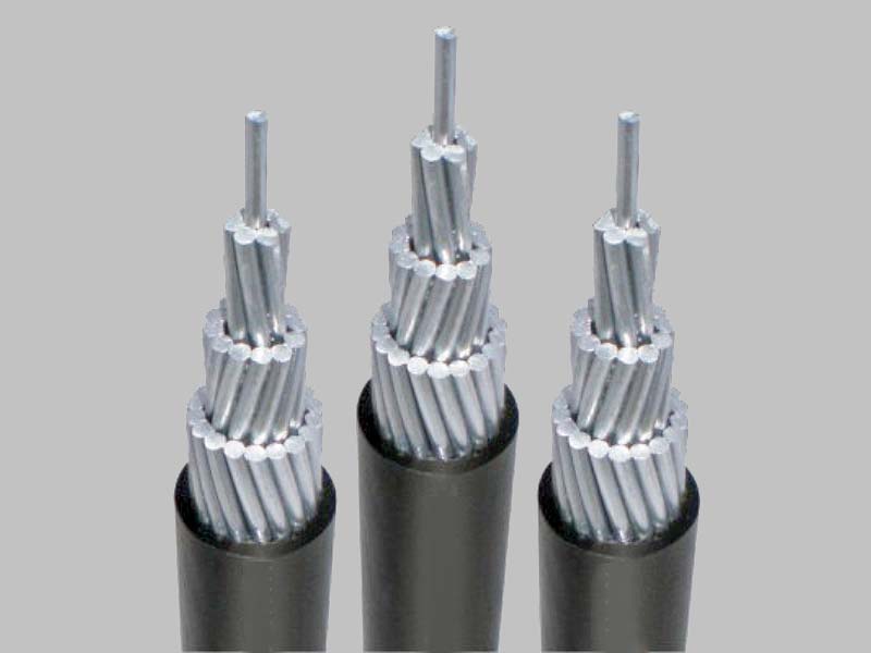 Day Nhom Tran Loi Thep Dac Diem Va Tinh Ung Dung 1