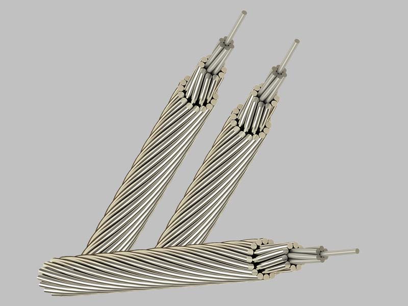 Day Nhom Tran Loi Thep Dac Diem Va Tinh Ung Dung