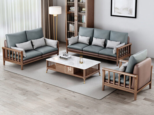 '+99 sofa gỗ nệm cao cấp, chất lượng -【100% gỗ tự nhiên】 5 '+99 sofa gỗ nệm cao cấp, chất lượng -【100% gỗ tự nhiên】 5