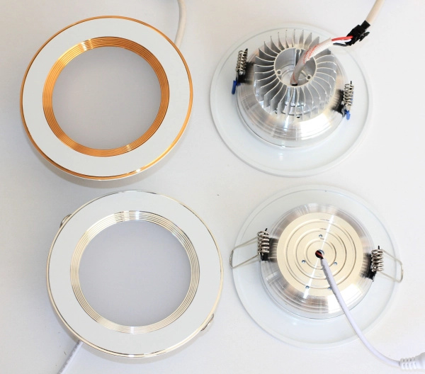 den-led-am-tran-5ba5a391-7d66-42d8-8bec-906c25d07211-jpg đèn led âm trần