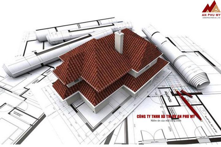 Tính toàn diện tích sàn phù hợp nhanh chóng