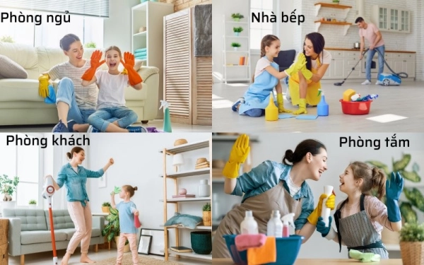 don-nha-don-tet-2-jpg don-nha-don-tet-2