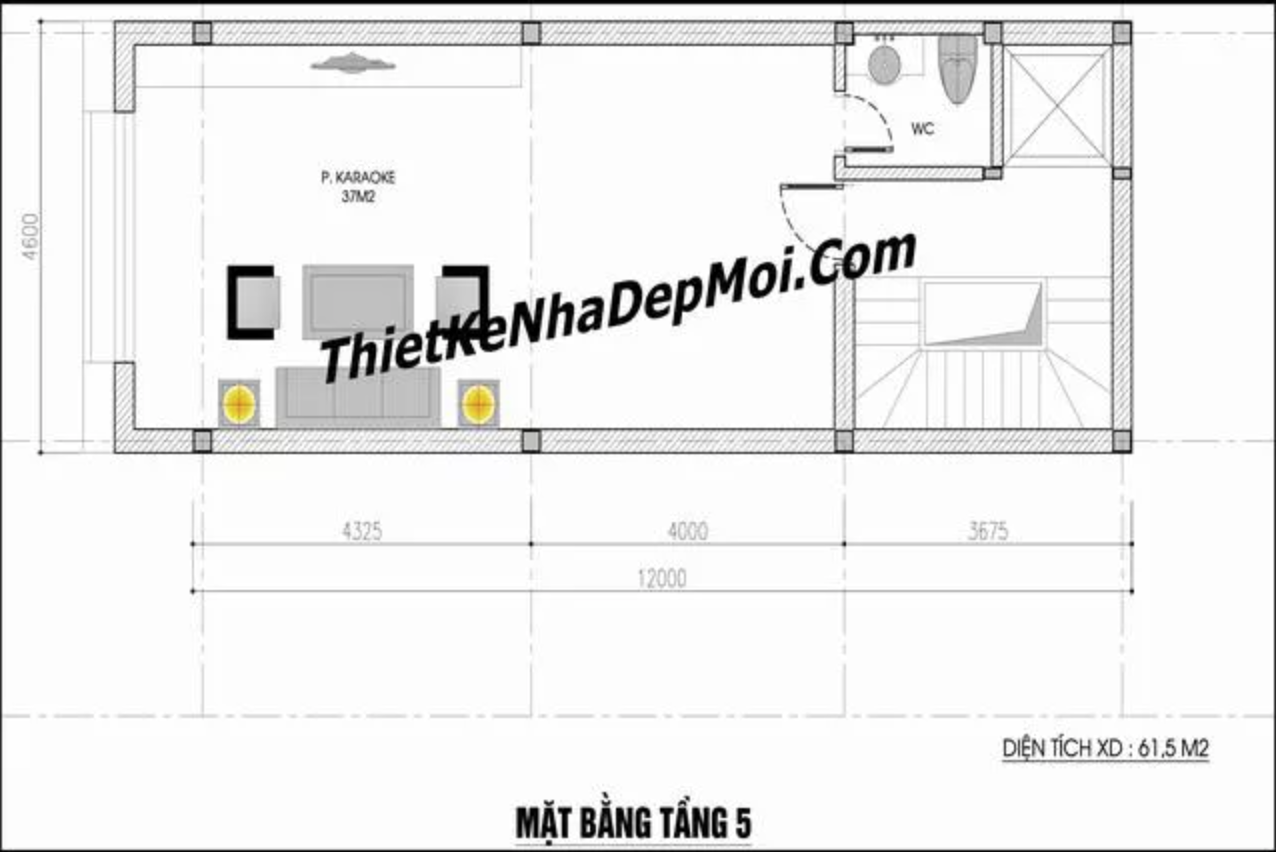 dt2jud90jlrff3gbfm0npxu3hkttpgmmsgafnmigukwk4pnkdbrk4wgtdug0xljfhuybb4a4t1hxzkbmczwr-7to-du37hmuykiyk6dmnfzkzdmfc8ajhgqmq3rixdy4f2x54r7a 5 mẫu thiết kế nhà ống 7 tầng có thang máy