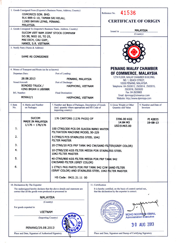 e01mp25sfd8mjpuiw_fyy2jjnaulyynvj9voruyqomfpdu_kovkfs8p5irsdi8i52euzi7lrips-4wo29cucgbkd6fjoc_jfuk2crkqqanodiumbgfz5_x5rfa5ezoxzlsc77g_h 5 yếu tố cần kiểm tra về chất lượng thang máy nhập khẩu