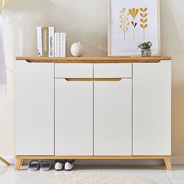 e_aqup7pd_fhx-ecz_7gsah7qfe0gkuiqq4op38ashyppxc_vevjxinvpzchs5jynadwhkgzu0aohnytwsdxmnruqbf0mcj92nemn4ela2bcg7bbcomnzcmr5fniv1umwzmu33v8vxvfr62gxtdh9eu E_AQup7pD_FHx-Ecz_7GSah7qFE0gkuiQq4op38AShYpPxc_VevJXinVpZcHs5JyNAdWhkGZU0AOHNYTwsdXMNruqBf0mCJ92neMN4ElA2bCg7bbcOMNZCMR5FnIV1umWzmu33v8VxVfR62gXTDh9eU