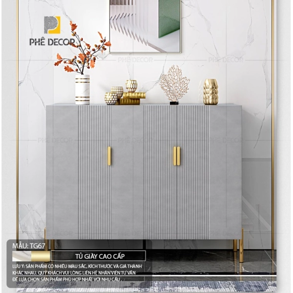 evq8mfmsyqkb2nwh0siqwzquhtqboppxfq8cidyz-psggzihpo7u0lywmnqd0do-r7ligxumxguijenhowkv7eiy9uiyd4mtj8ngdqusv2f-mpqzmwovj9k7yzrlkgnhyv6b2mwinxgalnnm-_w7ngm evq8MFmSYQKB2NWh0SiQWzQUHtqbOppXfQ8CIdyZ-PsggZihPO7U0LYwmnqD0DO-R7lIgXuMXGuijenhoWKV7eIY9uiyd4MTj8NGDQUSV2f-mPqZmwovJ9k7YZrlKgNHYv6b2mwinxgAlNNM-_W7NGM