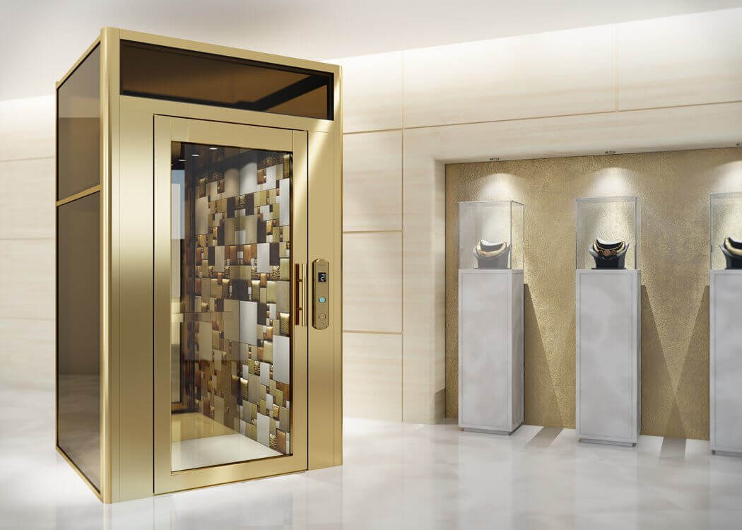 ez__6szqdxor7-8glvrw1cgnaoeswbpx_xneev8j4ay2gs1zrob-7hfy658gqsecxvkznb2ucl_nfpk6cx4gpa3mrxl5wcum0znvmft3rncyrjppo8zxxzmizfy0w47w0xavbi0dqeeicjhj3f08iq0 Những hãng thang máy được ưa chuộng hàng đầu tại Việt Nam