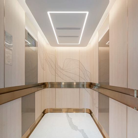 fzp9bhnzwgrkeleivxevhvgvvguc3_bldiixqb1nlfinnrmgjk9hy5hr00xxzn2gol6osfgr0rqy1sn9-wg6bl1of0nzvihzbktvcff6y0okzpagwtelo1z7hscodq9xpgkkfre9bomaa2rjkf0h1fg Sụ nổi tiếng của thang máy Nhật Bản nối tiếng thế giới