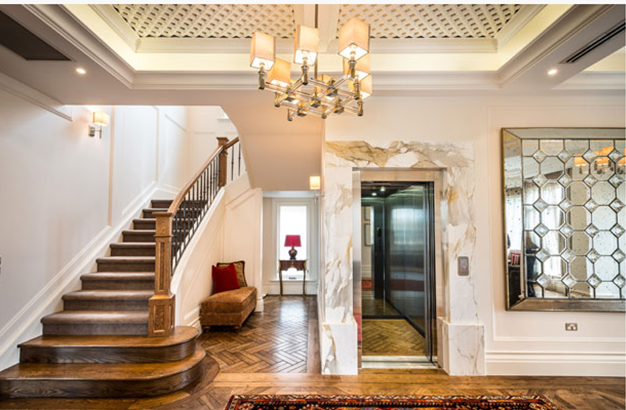 garxwcqirf_zzrdzjt1cjjvusmbajrsrivbkcz_e62gjxuiccqmy2xnfv5upax2zy9l3xtwan7zz0r8pmq920u0bsdkjc7dfuaoaozs5qpwumrptrlqxkprsfja7jwb3q7zutocx 5 tiêu chuẩn của thang máy gia đình cao cấp