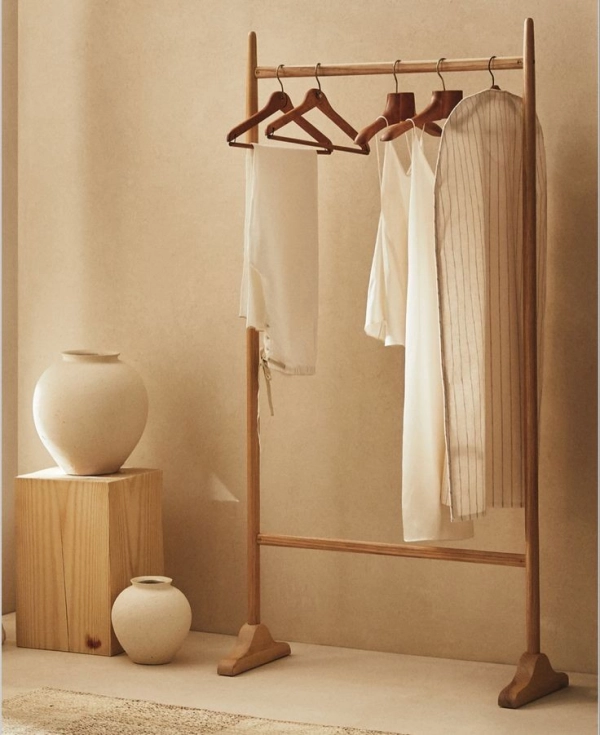 gia-treo-quan-ao-2-jpeg gia-treo-quan-ao-2