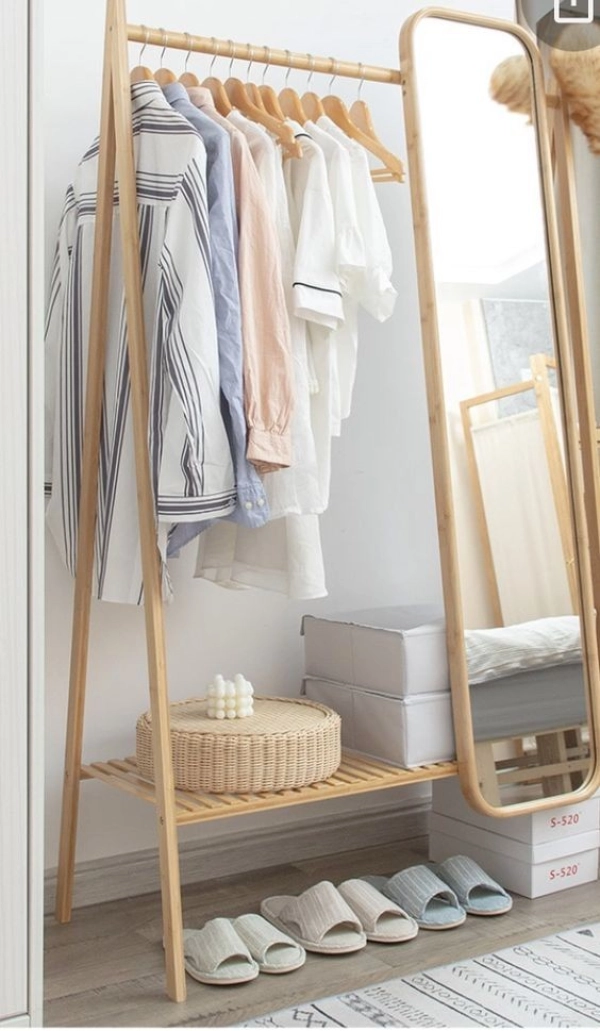 gia-treo-quan-ao-3-1-jpeg gia-treo-quan-ao-3