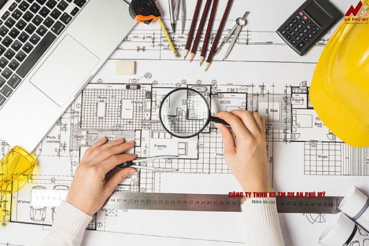 Ý nghĩa của hoạt động giám sát tác giả